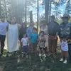 Ann Ford - @ann.ford93 - TikTok