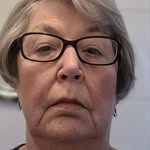 Ann Ford - @annford4 - Instagram