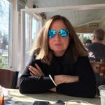 Ann Ford - @annkford - Instagram