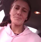 Ann Ford - Facebook