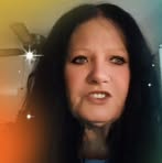 Ann Ford - Facebook