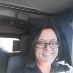 ann ford - @ford.wonza - Instagram