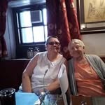 Ann Ford - @ann.ford.18847 - Instagram