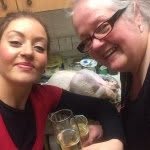 Ann Ford - @_annford_ - Instagram