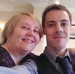 Ann Ford - Facebook