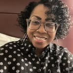 Ann Ford - Facebook