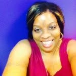 Ann Ford - @annford652 - Instagram