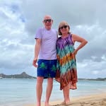 Ann Ford - @ann.ford.3950 - Instagram