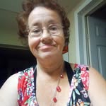 Ann Ford - @ann.ford25 - Instagram