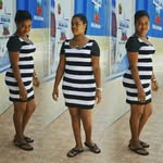 Ann Ford - @annford5003 - Instagram