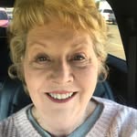 Ann Ford - @fannie.ford1 - Instagram