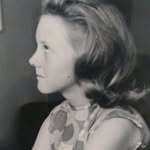 Ann Ford - @ann.ford.58 - Instagram