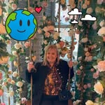 Ann Ford - @ann.ford.31 - Instagram