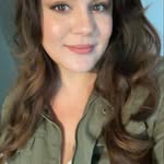 Ann Ford - @fordallen68 - Instagram