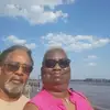 Ann Ford - @ann.ford7 - TikTok