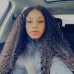 Ann Ford - @ann.a.ford - Instagram