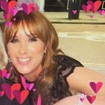 Ann Ford - @ann_ford2 - Instagram