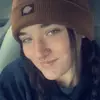 ann_ford_ - @ann_ford_ - TikTok