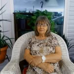 Ann Ford (Ann Bottoms Ford) - @annfordbotto - Instagram