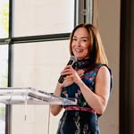 Ann Ford Bischoff - @annbischoff - Instagram
