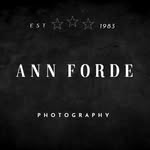 Ann Forde Photography - @annfordephotography - Instagram
