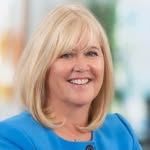 Ann Roach - @annfordroach - Instagram