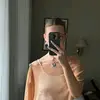 ANNE 🎀🌸 - @anneford6 - TikTok