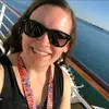 AnnFord_ - @annford_ - TikTok