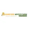 ANNFORD Myco Farm - @annford.myco.farm - TikTok