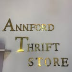 Annford Thrift Store - @annford_thriftstore1 - Instagram