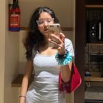 Anushka - @ann_for_days - Instagram