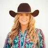 Korie Ann Ford - @korieford - TikTok