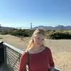morganannford - @morganannford - TikTok