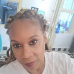 Ruth Ford - @annford1350 - Instagram