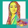 Taylored & Determined LLC - @annford97 - TikTok