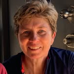 Ann Fordyce - @ann.fordyce - Instagram