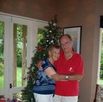 Ann Fordyce - Facebook