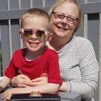 Ann Fordyce - Facebook