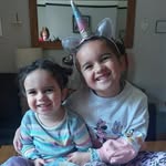 Ann Fordyce - @ann.fordyce.52 - Instagram