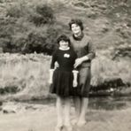 Ann Fordyce - Facebook