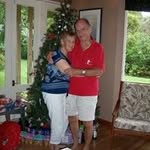 Ann Fordyce - @annfordyce - Instagram