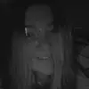 Anna - @annafordyce514 - TikTok