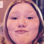 Anna Elizabeth Fordyce - @annafordyce2005 - Instagram
