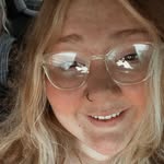 Anna Fordyce - @annafordyce3 - Instagram