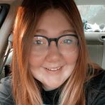 Anna Fordyce - Facebook