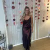 Anna fordyce - @anna.fordycex - TikTok