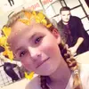 Anna Fordyce - @annafordyce1 - TikTok