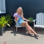 Annabel Fordyce - @annabel.fordyce - Instagram