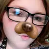 annafordyce3 - @annafordyce366 - TikTok