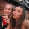anna.fordyce - @anna.fordycee - TikTok